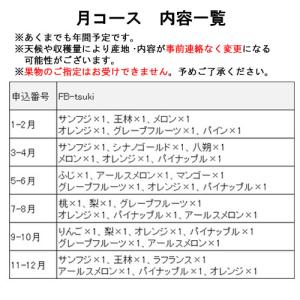 法事 お供え物 果物 かご 盛籠 ご霊前 ご仏...の詳細画像1