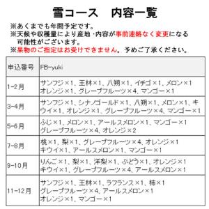 法事 お供え物 果物 かご 盛籠 一周忌 ご仏...の詳細画像1