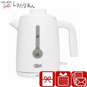 定年退職 祝い 父 電気ケトル の商品一覧 キッチン家電 家電 通販 Yahoo ショッピング