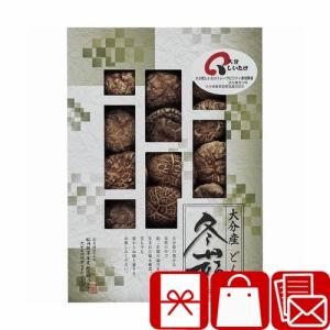 お中元 送料無料 トーラク ハピネスサマーギフト V Skilledstaffsources Com