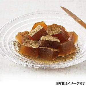 バレンタイン お菓子 詰め合わせ 差し入れ ひ...の詳細画像2