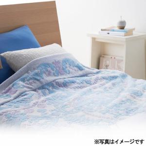 母の日 父の日 敬老の日 寝具 毛布 ひざ掛け...の詳細画像2
