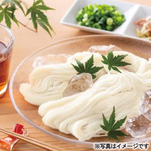 初盆 新盆 返品可 2026 お盆用 お返し ...の詳細画像2