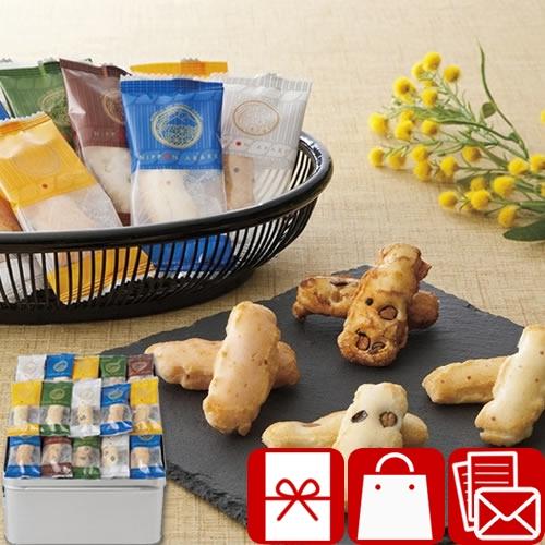 法事 お供え お菓子 3000円 仏事返礼品 お返し 満中陰志 粗供養品 百菓匠まえだ にっぽんあら...