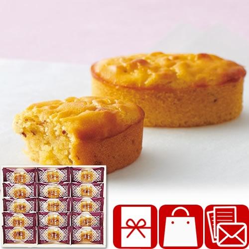 お歳暮 2025 ギフト なると金時芋 スイートポテト ひととえ こがね芋(V6081524)