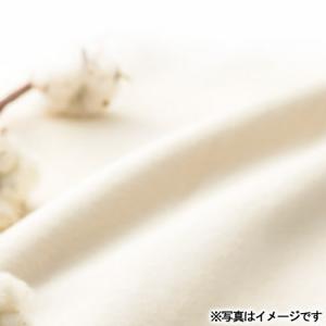 出産祝い 品物 10000円 プレゼント 贈答...の詳細画像1