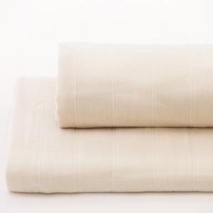 出産祝い 品物 10000円 プレゼント 贈答...の詳細画像2