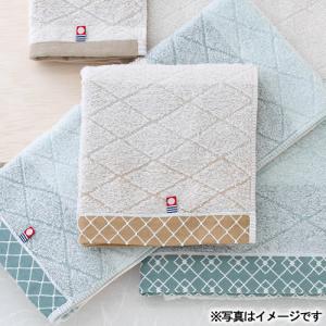 香典返し 品物 3000円 四十九日 お返し ...の詳細画像1