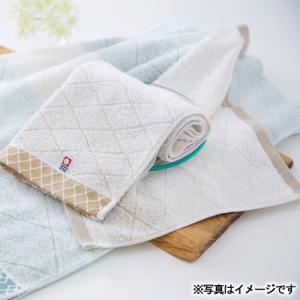 満中陰志 お返し 2000円 引き物 法事 今...の詳細画像1