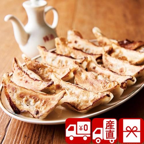 母の日 父の日 お中元 暑中見舞い 送料無料 産地直送 栃木 宇都宮餃子さつき セット(M33804...