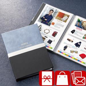 定年退職祝い 男性 プレゼント ランキング カタログギフト の商品一覧 キッチン 日用品 文具 通販 Yahoo ショッピング