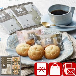 忍者めし 鉄の鎧 ピーチ味 10袋セット : Global oasis shop - 通販