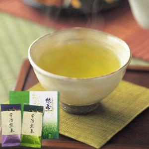 香典返し 粗供養 お供え 初盆 メール便対応 ...の詳細画像1