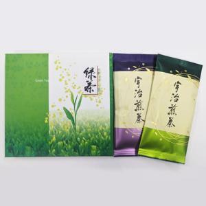 香典返し 粗供養 お供え 初盆 メール便対応 ...の詳細画像2