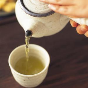 香典返し 粗供養 お供え 初盆 メール便対応 ...の詳細画像3