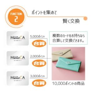 高額 カタログギフト カードタイプ 成約記念 ...の詳細画像3