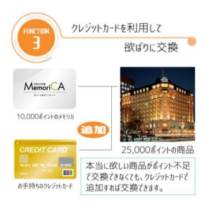 高額 カタログギフト カードタイプ 成約記念 ...の詳細画像4