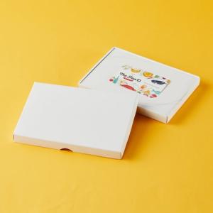 勤続 表彰 営業 景品 成約記念 販促品 グル...の詳細画像1