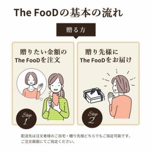 勤続 表彰 営業 景品 成約記念 販促品 グル...の詳細画像4