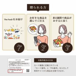 勤続 表彰 営業 景品 成約記念 販促品 グル...の詳細画像5