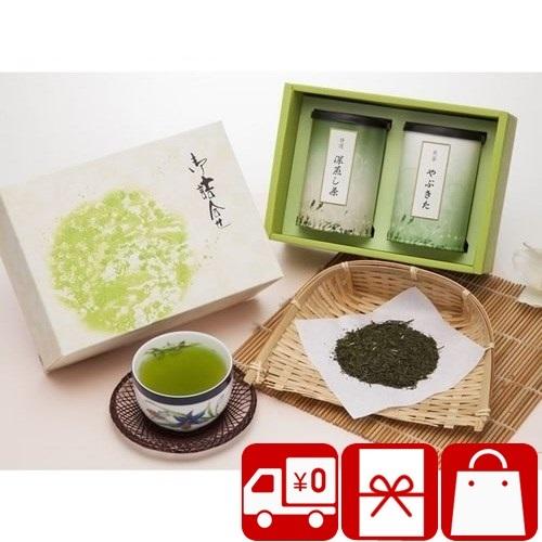 お茶 法事 法要 一周忌 お返し お供え 3000円 ギフト 返礼品 日本茶 静岡深蒸し茶・やぶきた...