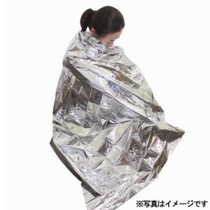 防災備蓄品 災害対策 防災グッズ 避難グッズ ...の詳細画像2