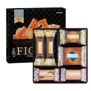香典返し 500円 1000円以下 お菓子 個...の詳細画像1