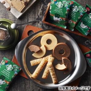 香典返し コーヒー 法事のお返し 品物 スタバ...の詳細画像2