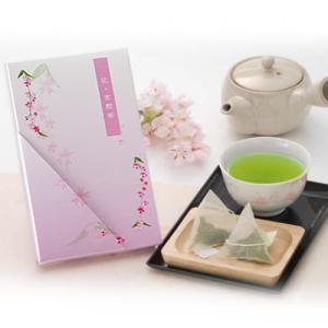 香典返し 品物 お茶 500円 法事のお返し ...の詳細画像1