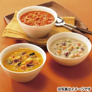 非常食 長期保存 野菜ジュース 防災用 備蓄 ...の詳細画像1