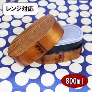 おひつ ひつまぶし 器 飯櫃 木製 漆塗り 亀甲彫 くり抜き 6.0 1合半 和