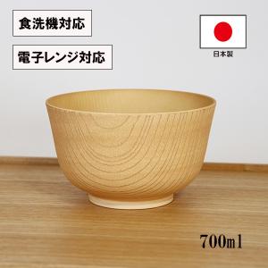 金継ぎキット 金継ぎセット 平磨き法 初心者 陶器類の割れ 欠損 修理