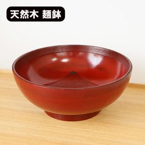 木製 こね鉢 尺5 45cm 漆塗り 木 くり抜き うどん 麺 そば 蕎麦 パン