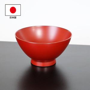 日本伝統色 漆塗汁椀5色揃(木箱入) 汁椀 セット 和食器 食器 ご自宅用
