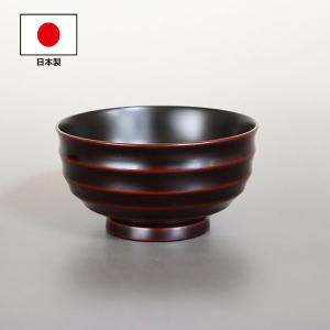 茶道具 蓋置 雲華焼 宝珠透かし 山崎宗元作 雲華焼き 宝珠透 茶道