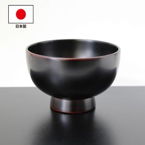 茶道具 懐石道具 会席道具 四つ椀 真塗 小丸椀 飯椀＆汁椀 1客セット