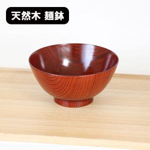 木製 醤油差し 醤油入れ しょうゆさし 漆塗り 和風 食器 おしゃれ 