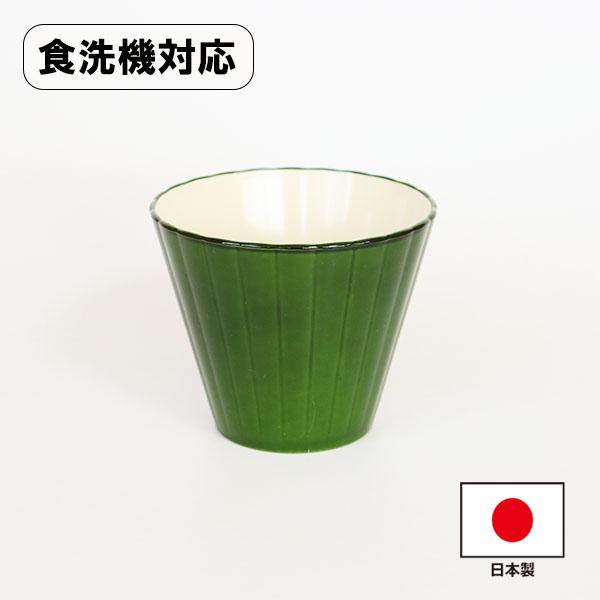 食器洗浄機対応 カップ コップ 日本製 業務用 越前漆器 フラワーカップ クリーム カップ コップ ...