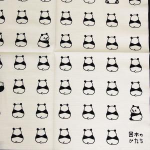ランチクロス 風呂敷 小風呂敷 お弁当包み ふ...の詳細画像2