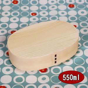 パコジェット PJ-1専用 蓋付ビーカー 4個セット 50912296