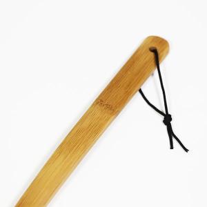 孫の手 竹 木製 まごの手 まごのて 50cm...の詳細画像2