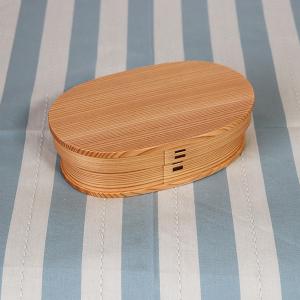 ランチクロス 風呂敷 小風呂敷 お弁当包み ふ...の詳細画像2