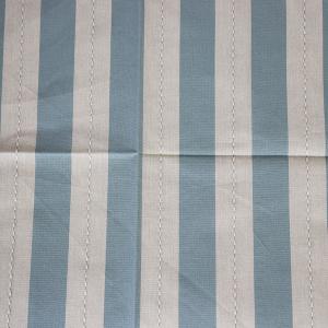 ランチクロス 風呂敷 小風呂敷 お弁当包み ふ...の詳細画像3