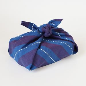 ランチクロス 風呂敷 小風呂敷 お弁当包み ふ...の詳細画像4