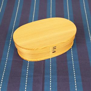 ランチクロス 風呂敷 小風呂敷 お弁当包み ふ...の詳細画像5