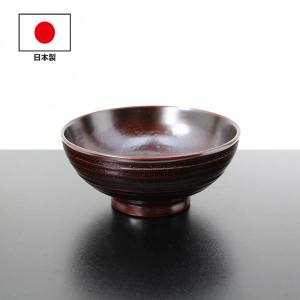 茶道具 懐石道具 会席道具 四つ椀 真塗 小丸椀 飯椀＆汁椀 1客