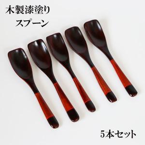 VDCR-01-W V60透過ドリッパー01セラミックW ( 1個 )/ ハリオ