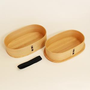 大館曲げわっぱ 弁当箱 曲げわっぱ弁当箱 国産...の詳細画像3