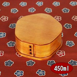 木製 コースター 銘々皿 茶托 板チョコ トレー 和菓子皿 取り皿 ケーキ