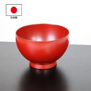 伝統工芸 川連漆器 夫婦椀 すぐるめ(2客組) : 秋田湯沢ご当地カレー